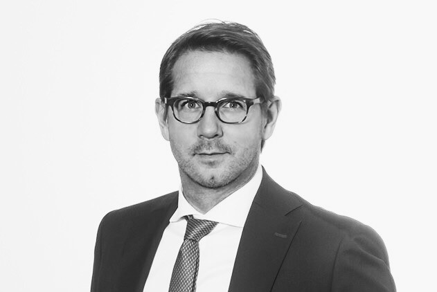 RA Steuerrecht
