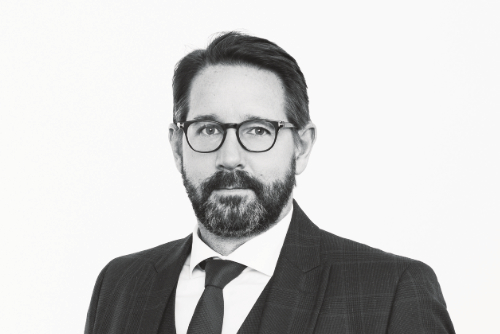 Fachanwalt_Steuerrecht Fachanwalt Steuerrecht Düsseldorf